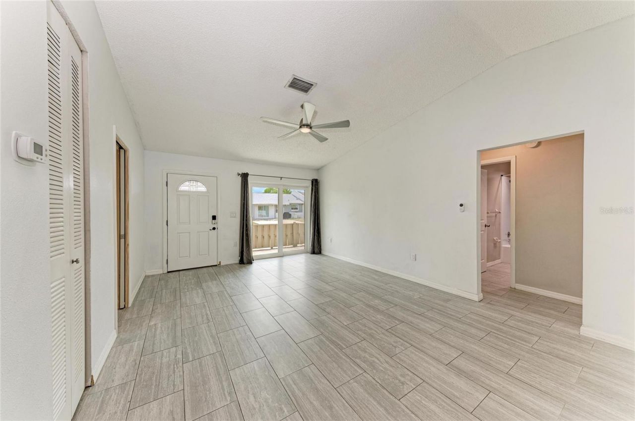 4110 39th Ave W, Bradenton, FL 34205 Photo