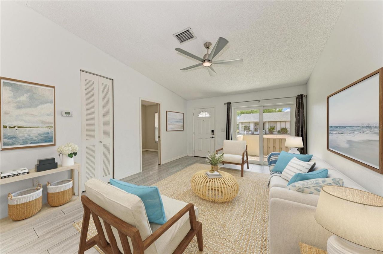 4110 39th Ave W, Bradenton, FL 34205 Photo