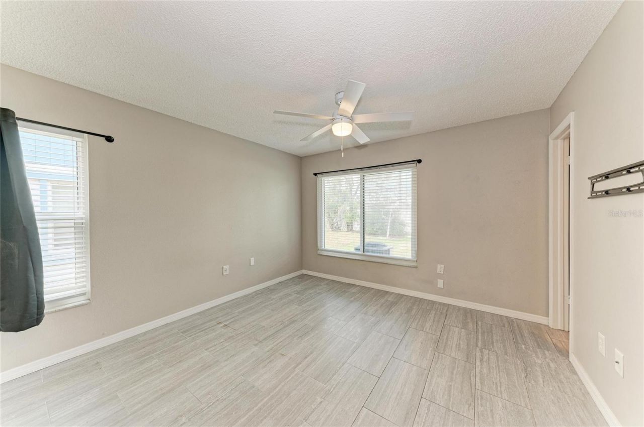 4110 39th Ave W, Bradenton, FL 34205 Photo