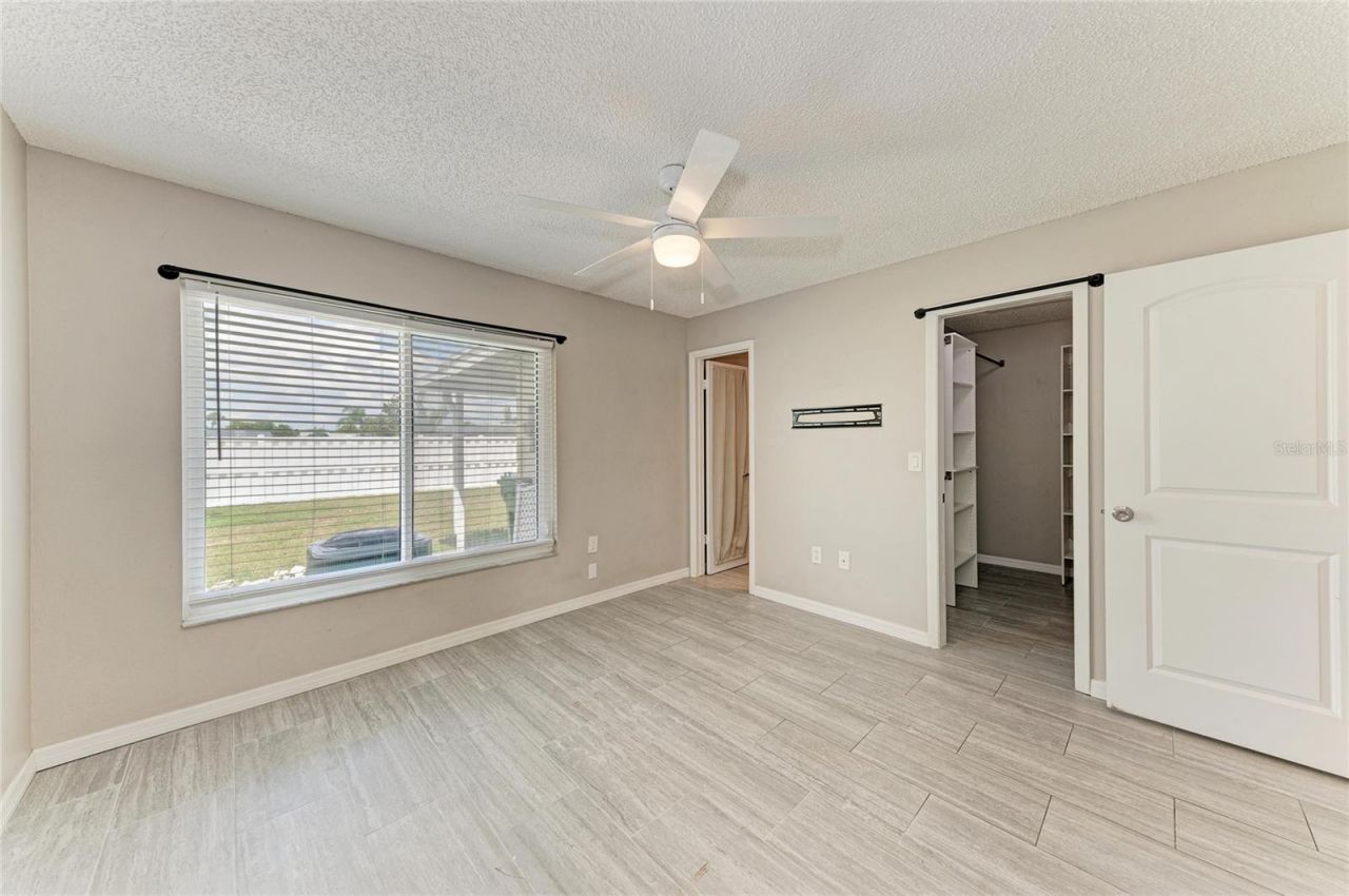 4110 39th Ave W, Bradenton, FL 34205 Photo