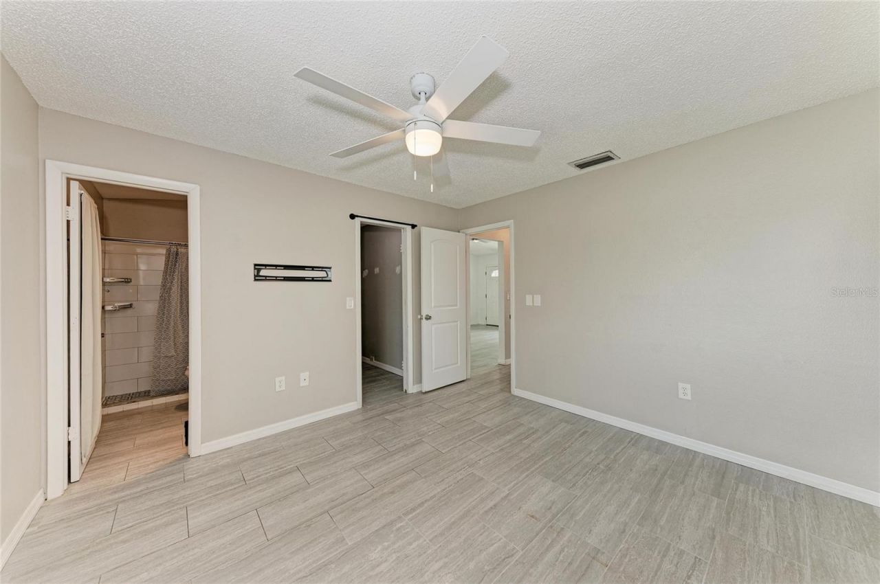 4110 39th Ave W, Bradenton, FL 34205 Photo