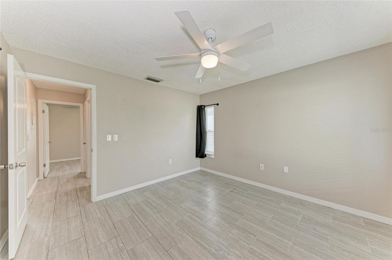 4110 39th Ave W, Bradenton, FL 34205 Photo