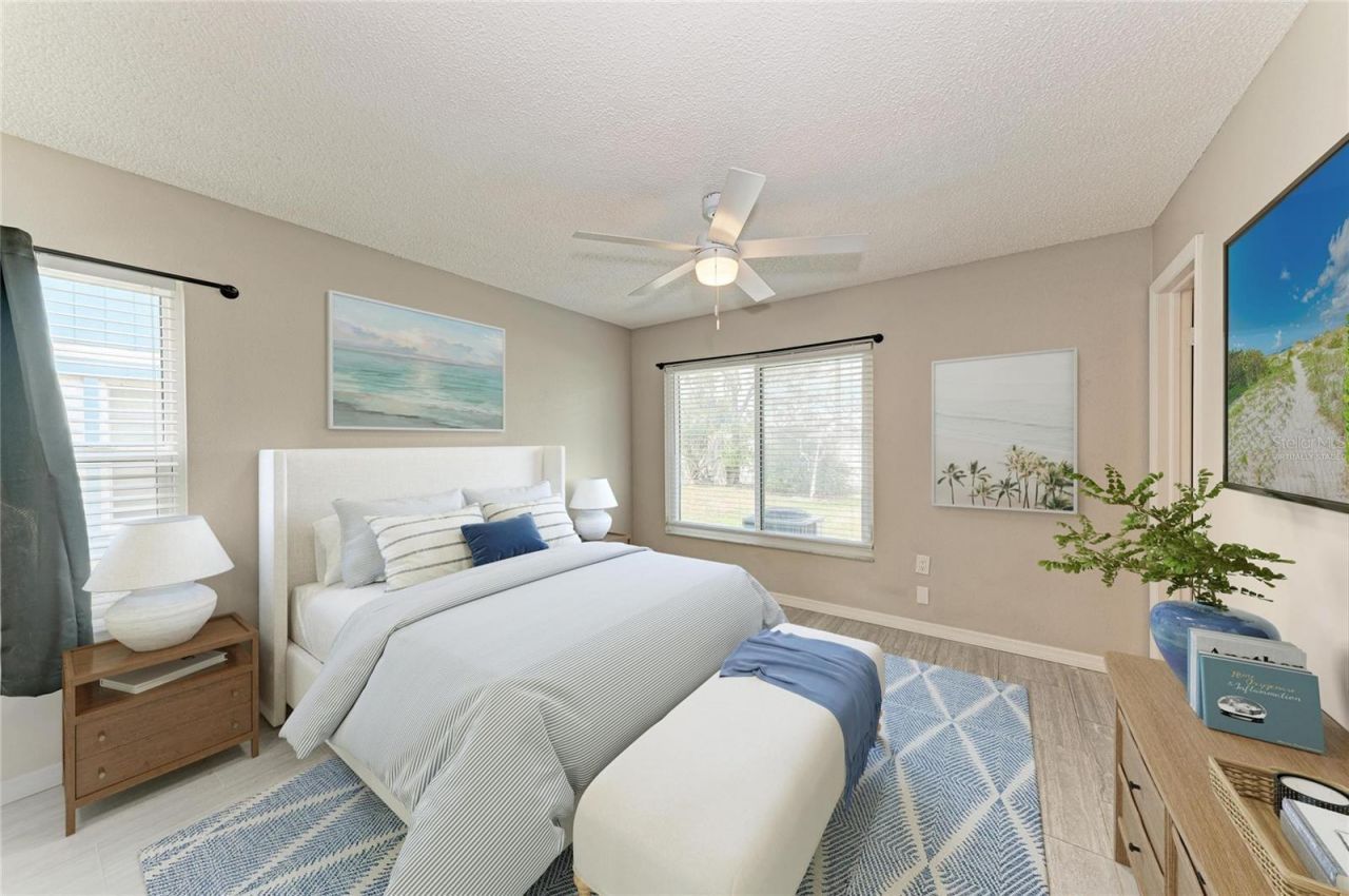 4110 39th Ave W, Bradenton, FL 34205 Photo