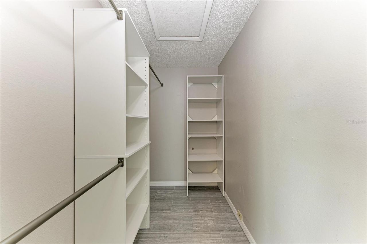 4110 39th Ave W, Bradenton, FL 34205 Photo