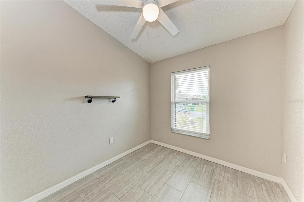 4110 39th Ave W, Bradenton, FL 34205 Photo