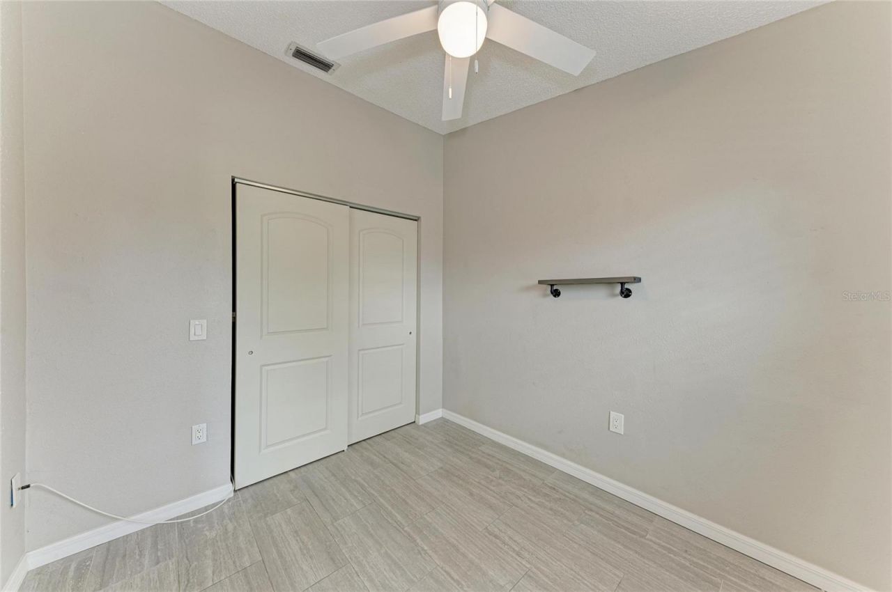 4110 39th Ave W, Bradenton, FL 34205 Photo