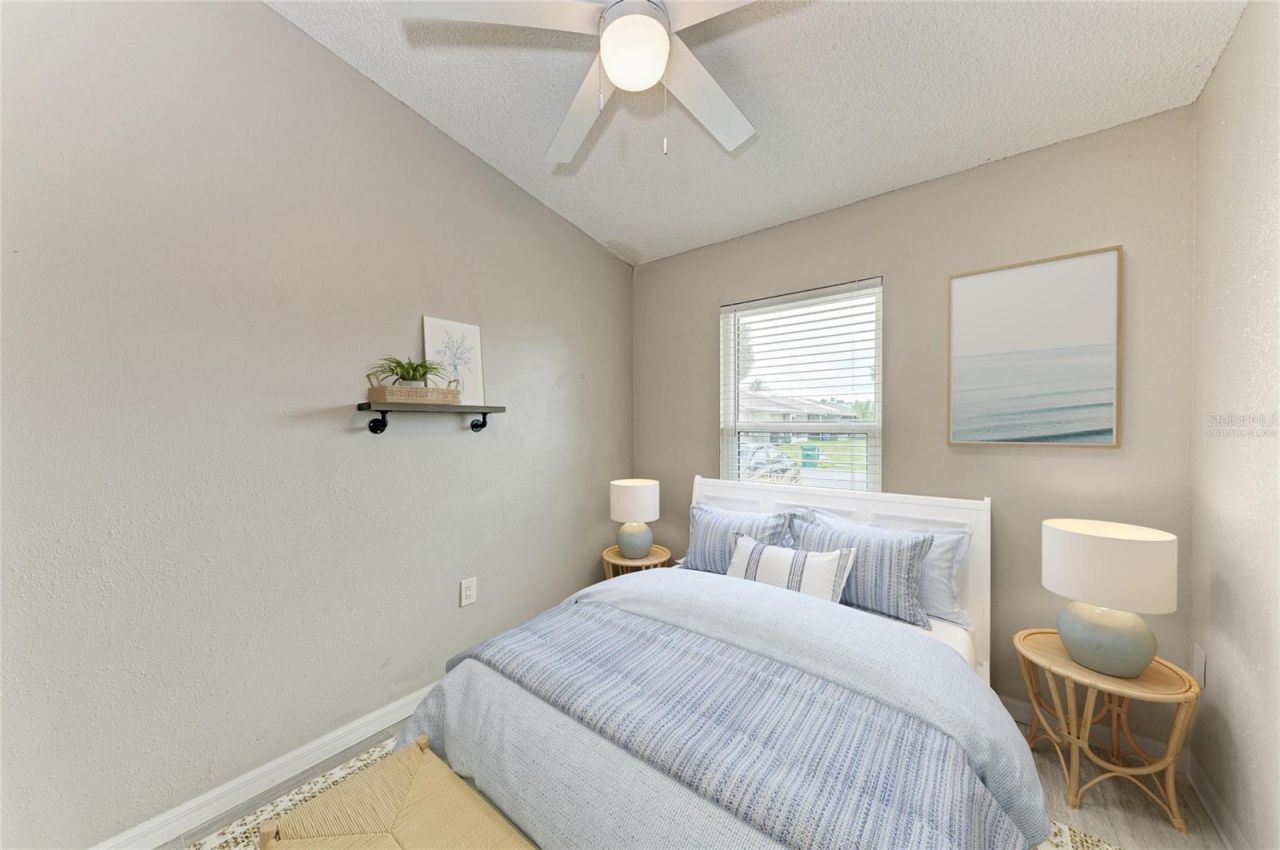 4110 39th Ave W, Bradenton, FL 34205 Photo