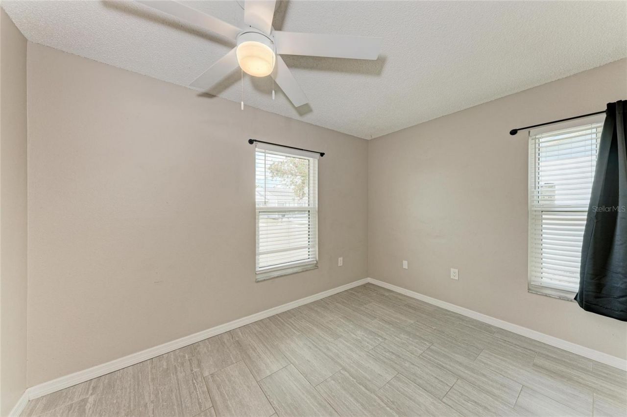 4110 39th Ave W, Bradenton, FL 34205 Photo