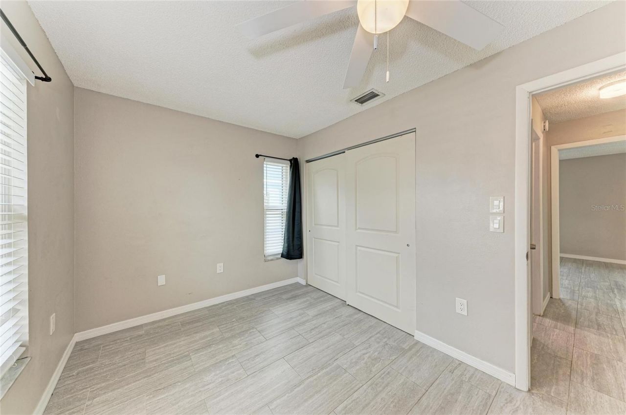 4110 39th Ave W, Bradenton, FL 34205 Photo