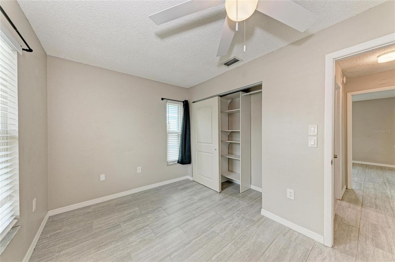 4110 39th Ave W, Bradenton, FL 34205 Photo