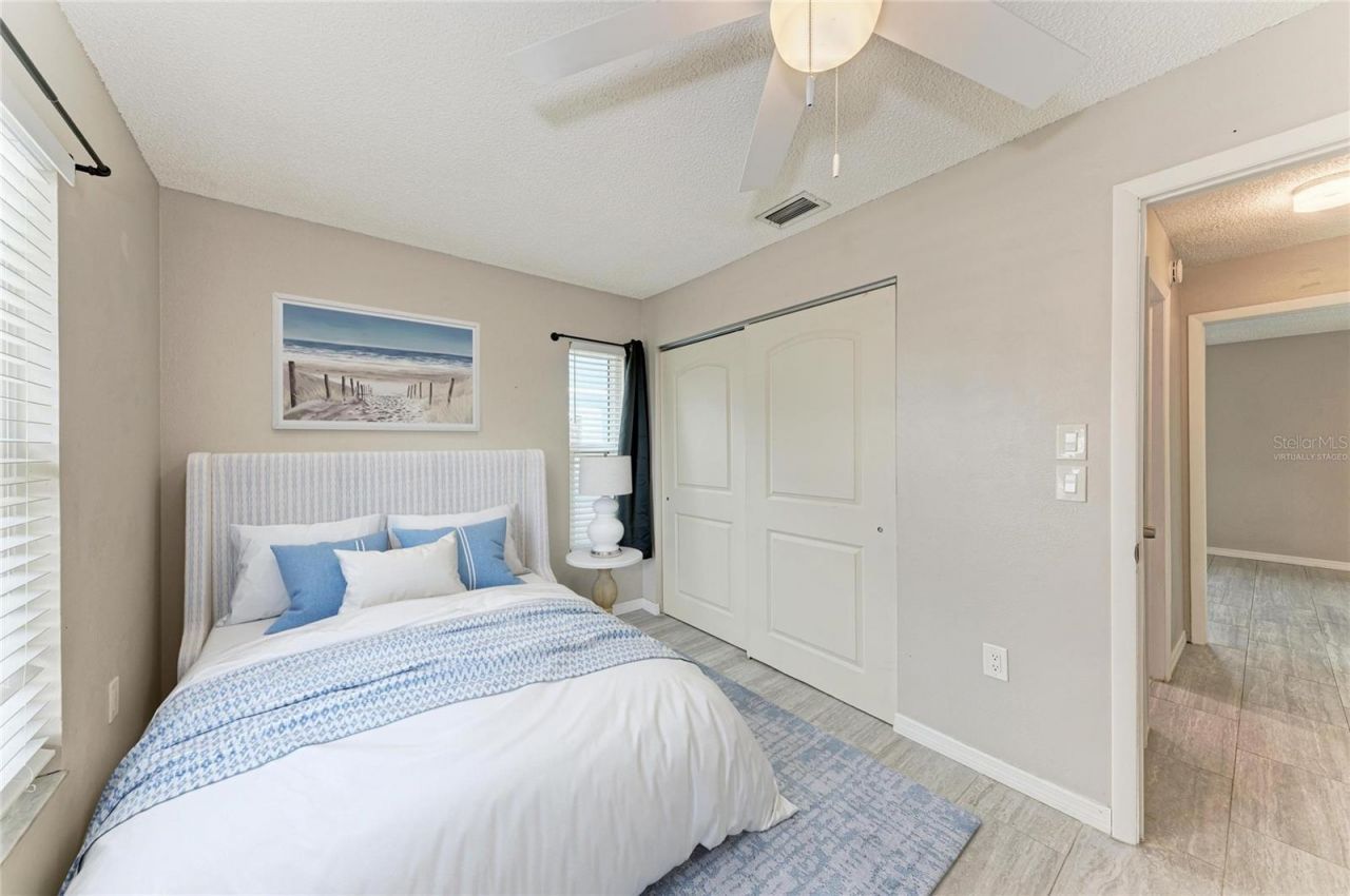 4110 39th Ave W, Bradenton, FL 34205 Photo