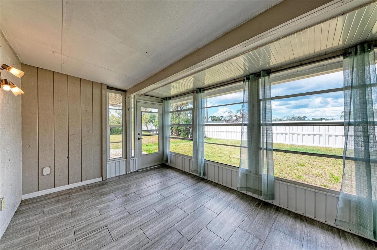 4110 39th Ave W, Bradenton, FL 34205 Photo