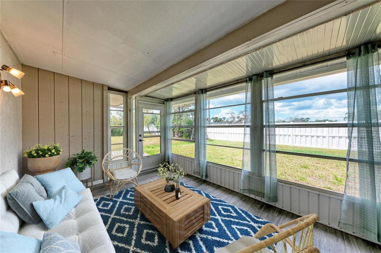 4110 39th Ave W, Bradenton, FL 34205 Photo