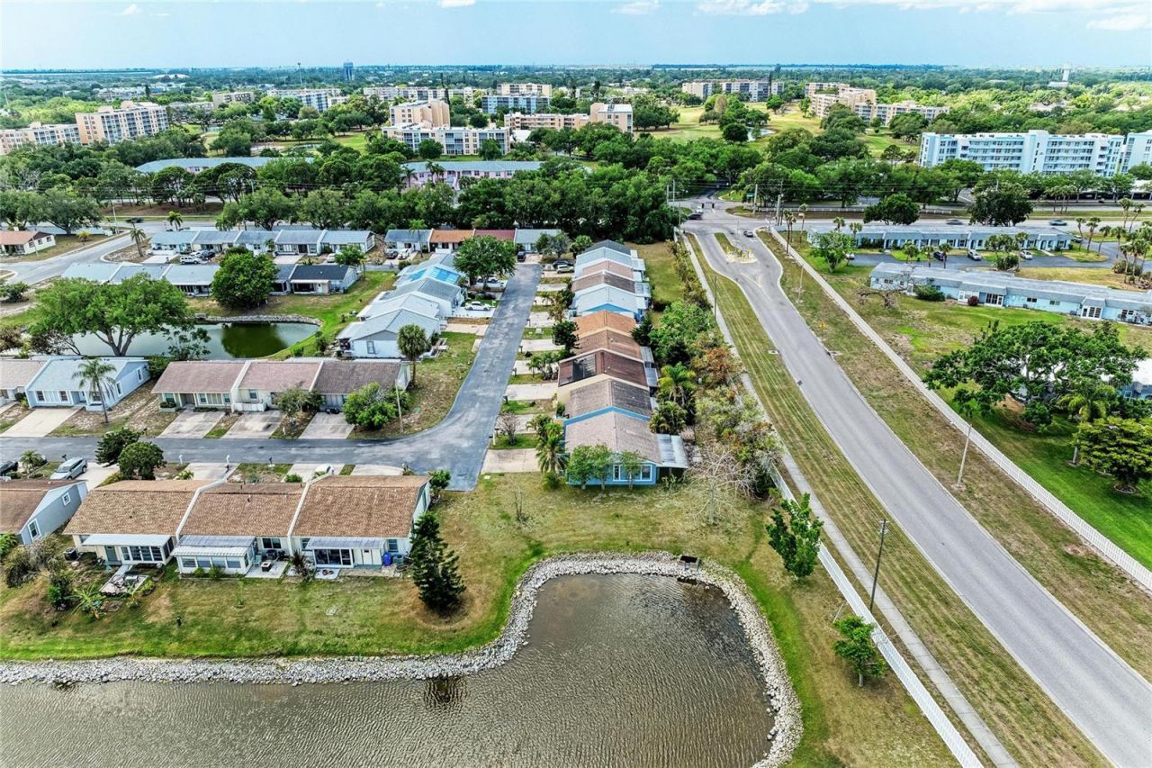 4110 39th Ave W, Bradenton, FL 34205 Photo