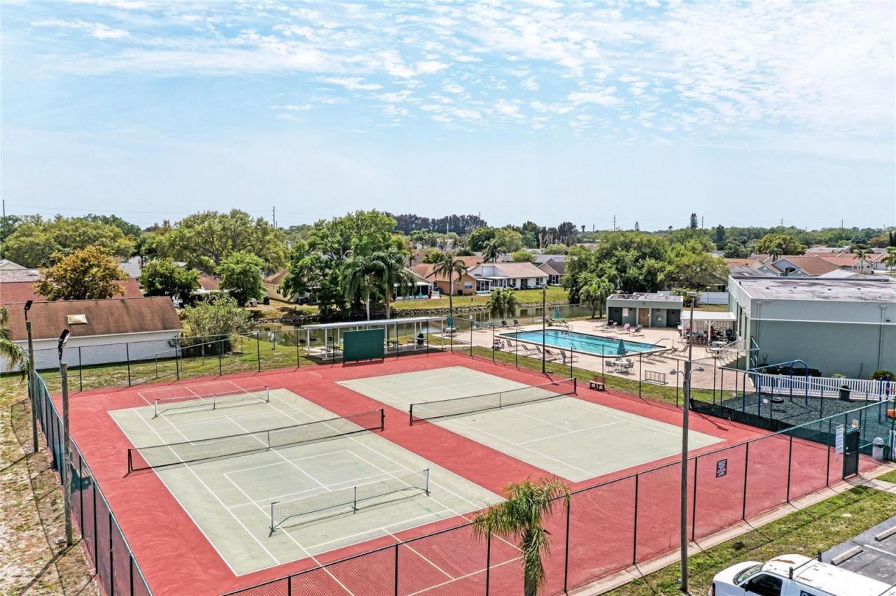 4110 39th Ave W, Bradenton, FL 34205 Photo