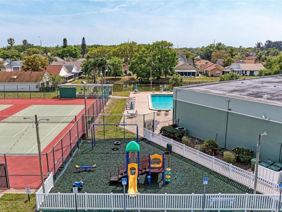 Property Image 50