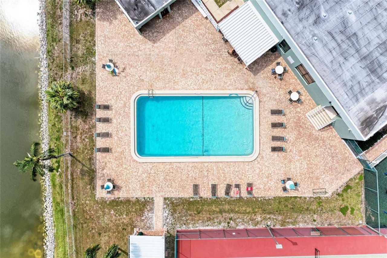 4110 39th Ave W, Bradenton, FL 34205 Photo