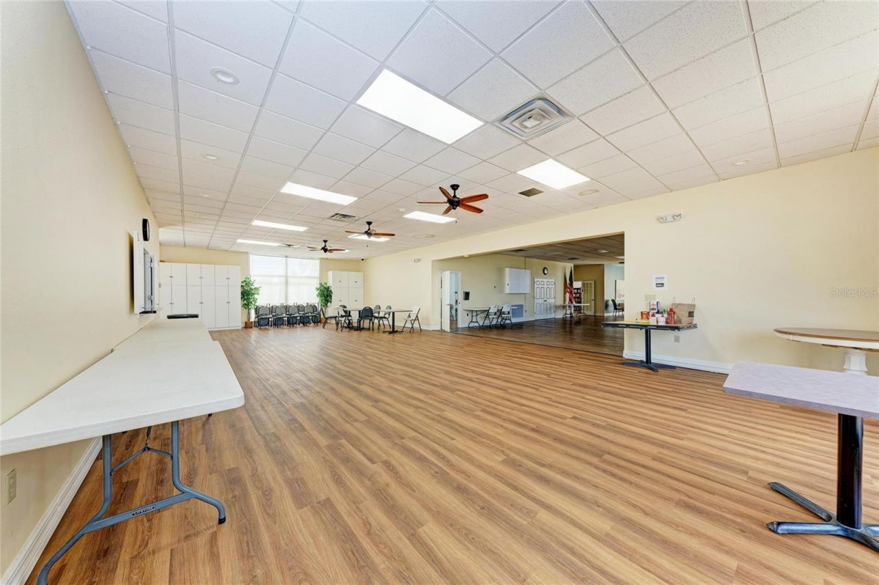 4110 39th Ave W, Bradenton, FL 34205 Photo