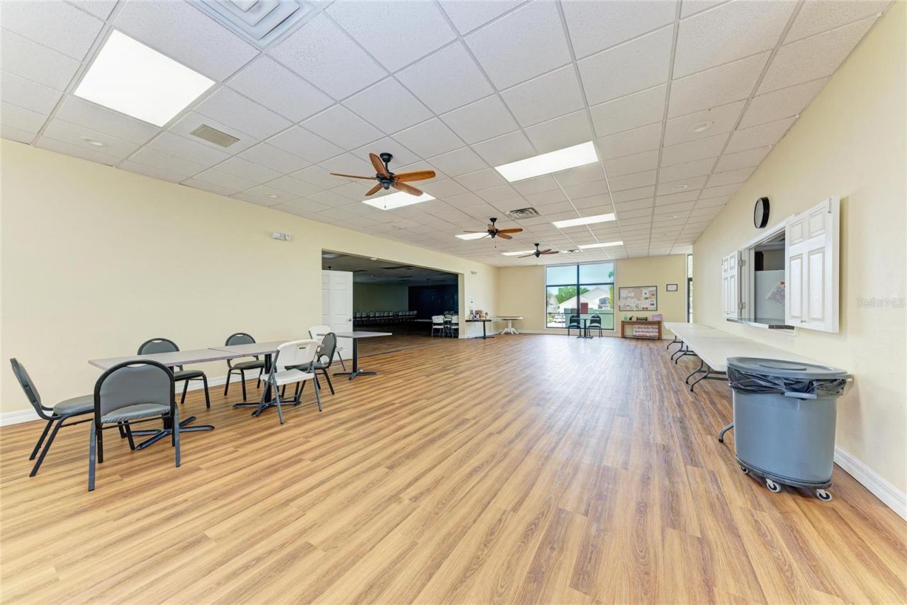 4110 39th Ave W, Bradenton, FL 34205 Photo