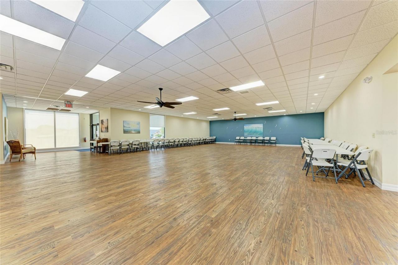 4110 39th Ave W, Bradenton, FL 34205 Photo