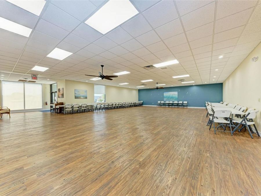 Property Image 60
