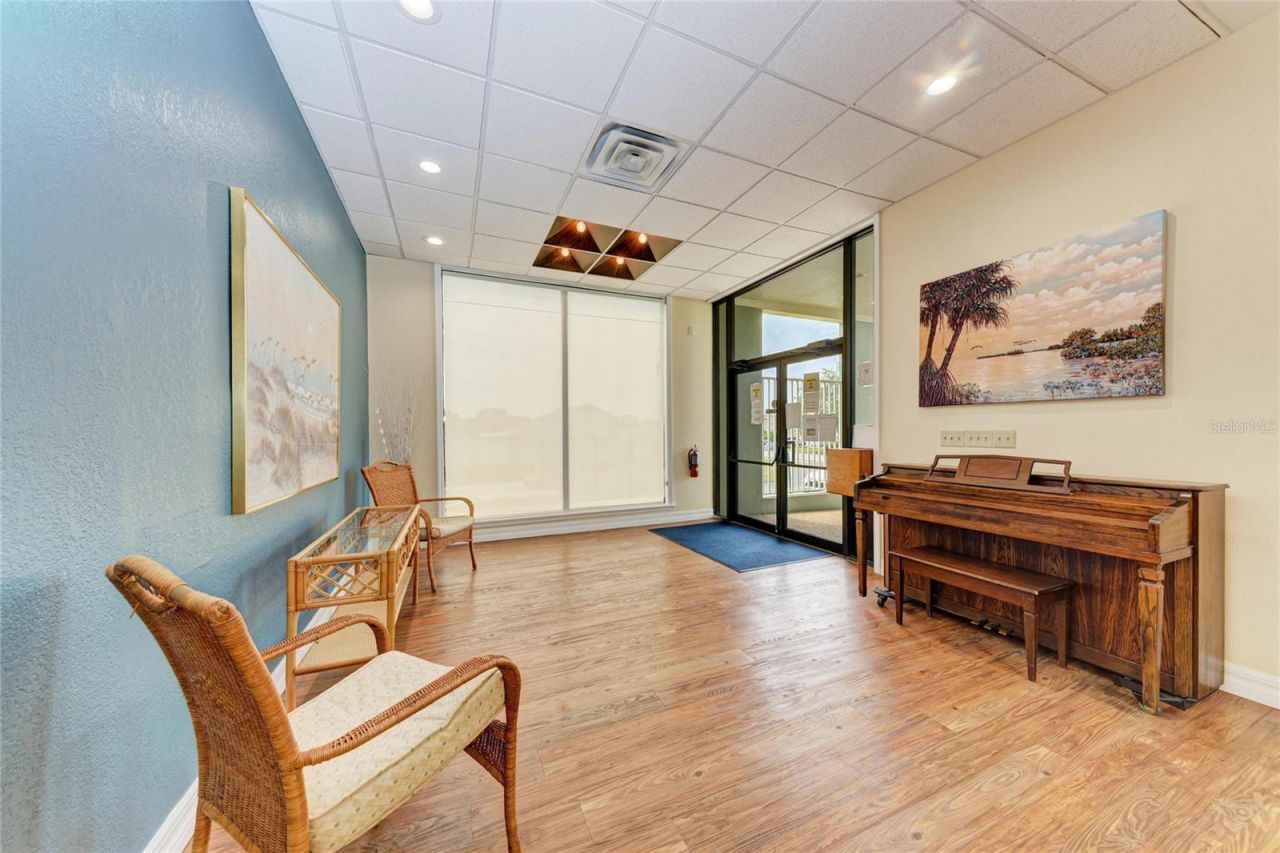 4110 39th Ave W, Bradenton, FL 34205 Photo