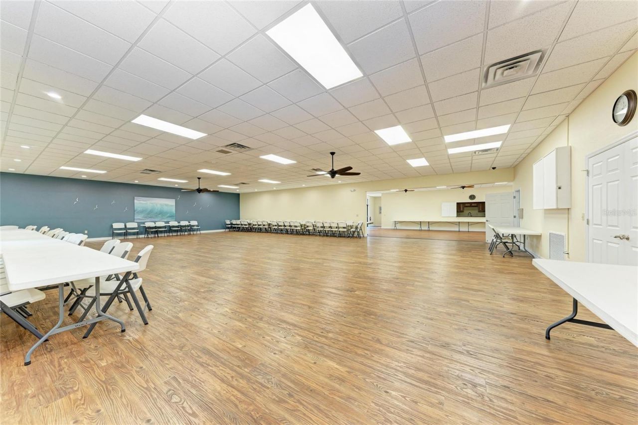 4110 39th Ave W, Bradenton, FL 34205 Photo