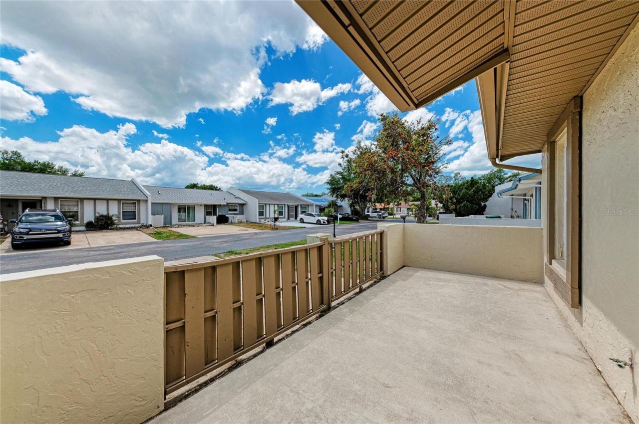 4110 39th Ave W, Bradenton, FL 34205 Photo