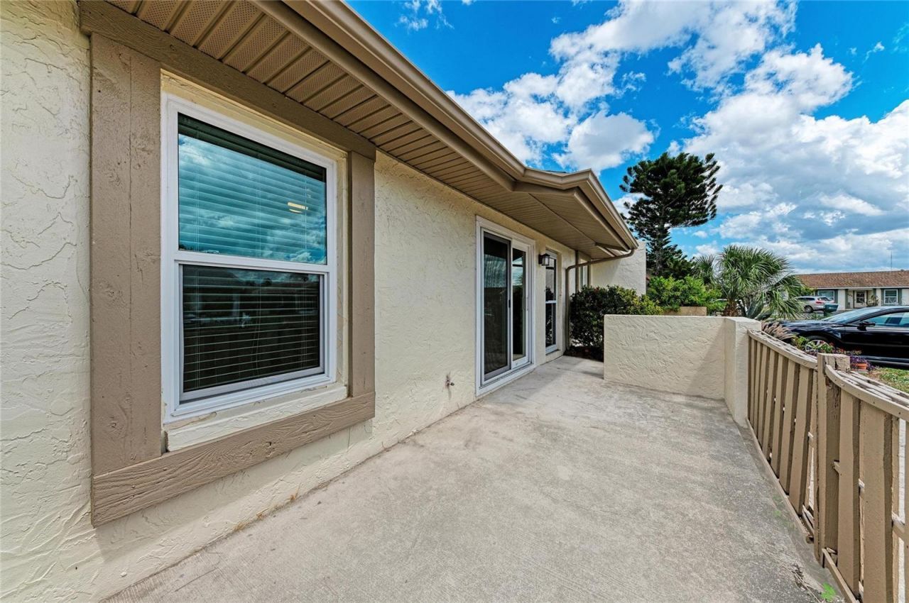 4110 39th Ave W, Bradenton, FL 34205 Photo