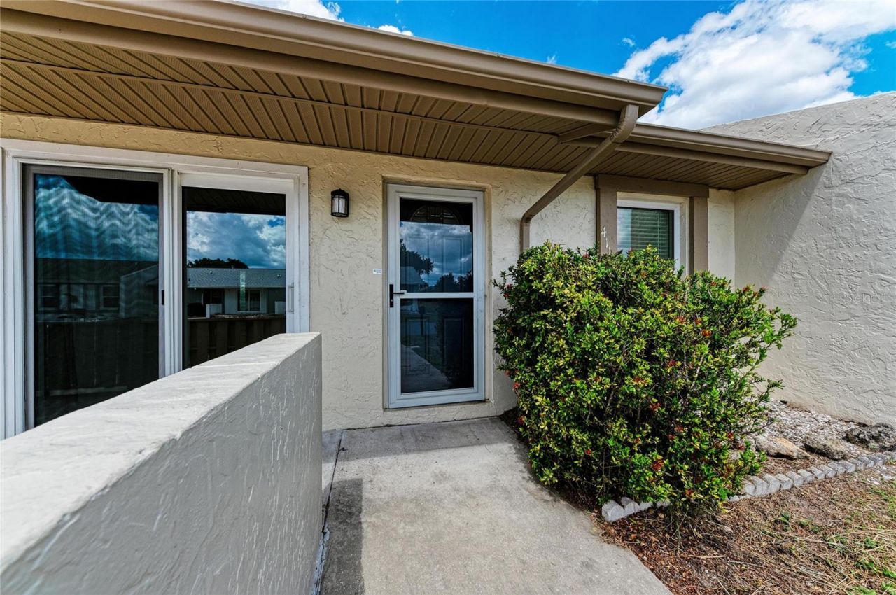 4110 39th Ave W, Bradenton, FL 34205 Photo