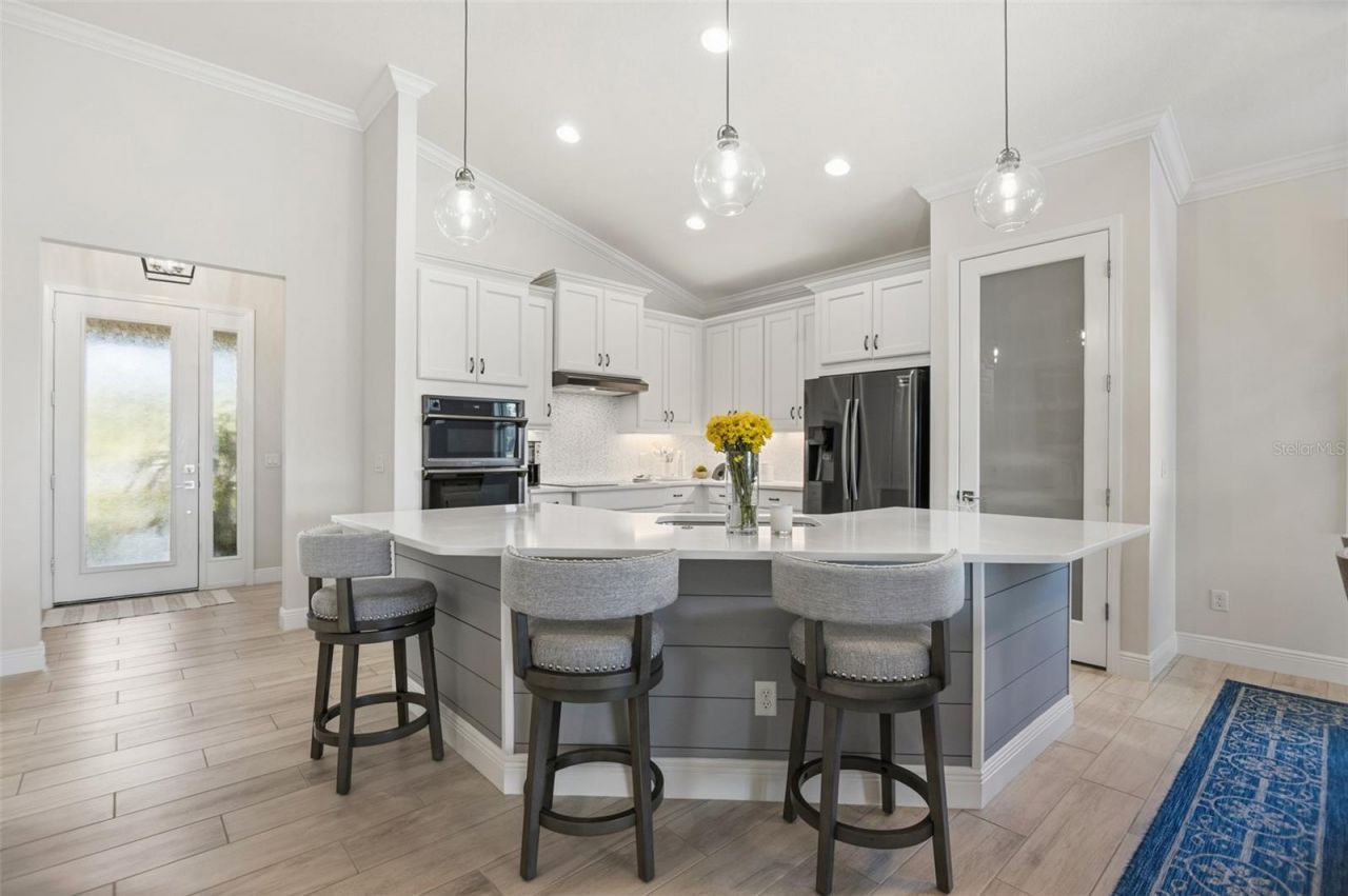 12506 Wheatgrass Court , Parrish, FL 34219 Photo