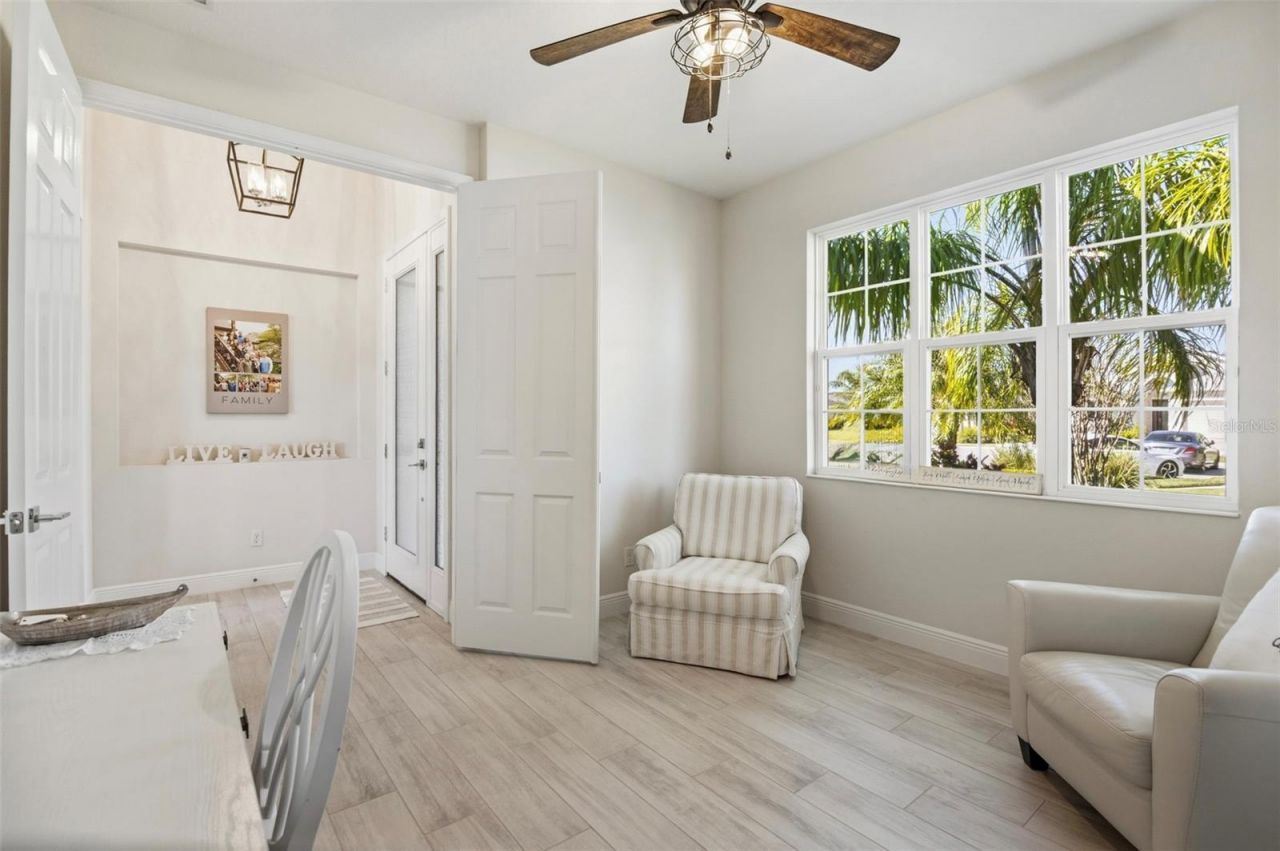 12506 Wheatgrass Court , Parrish, FL 34219 Photo