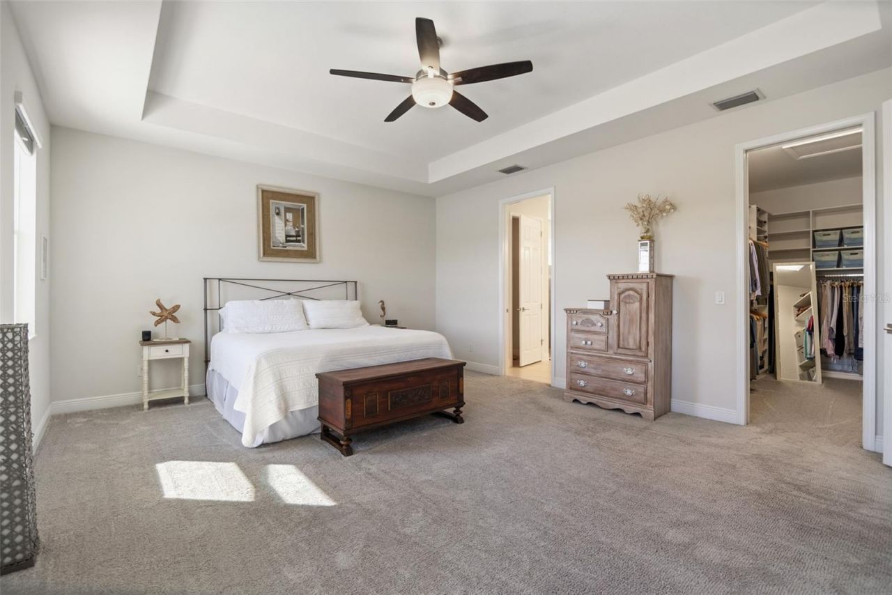 12506 Wheatgrass Court , Parrish, FL 34219 Photo