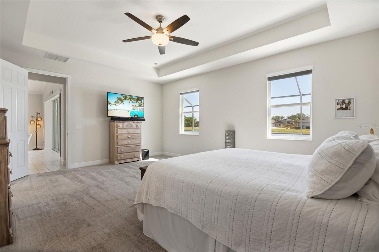 12506 Wheatgrass Court , Parrish, FL 34219 Photo