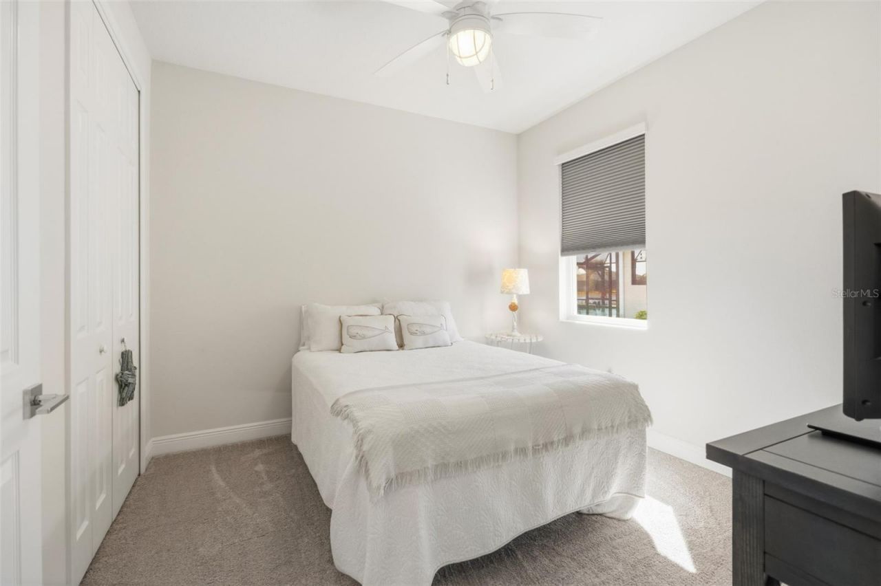 12506 Wheatgrass Court , Parrish, FL 34219 Photo