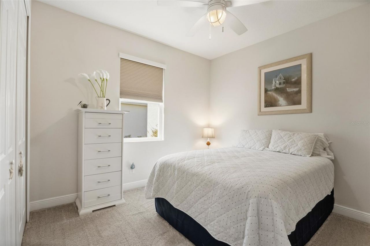 12506 Wheatgrass Court , Parrish, FL 34219 Photo