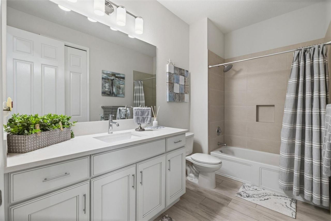 12506 Wheatgrass Court , Parrish, FL 34219 Photo