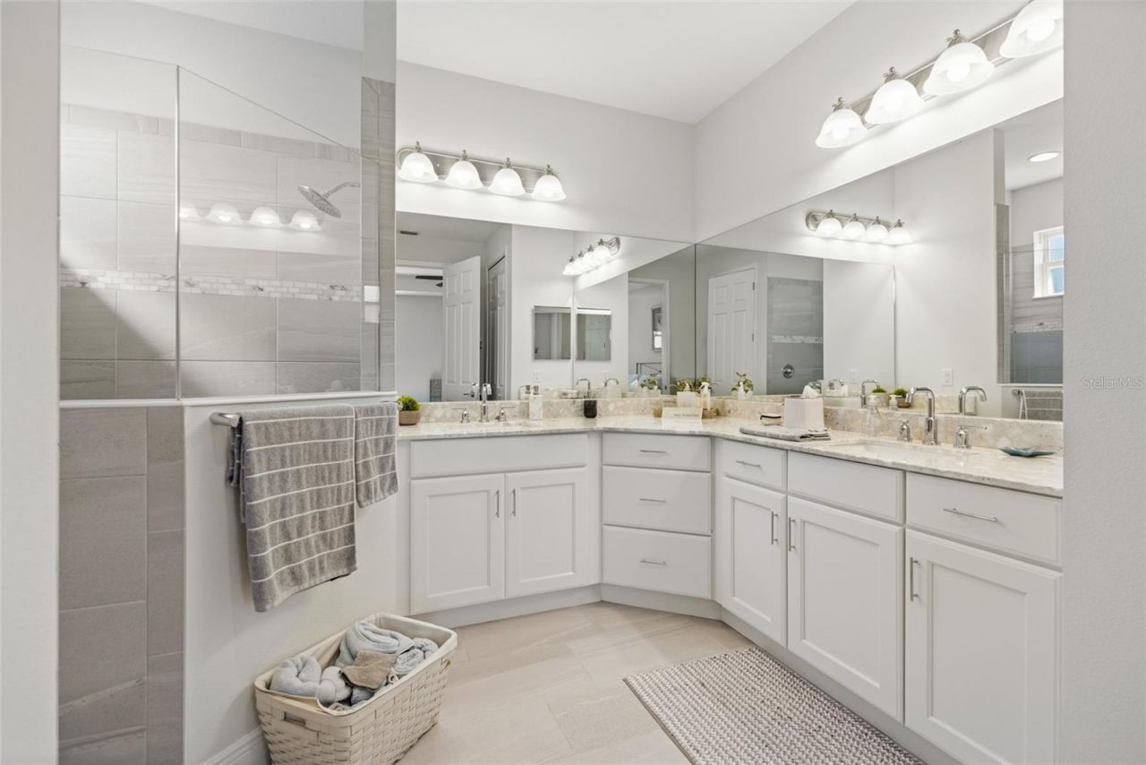 12506 Wheatgrass Court , Parrish, FL 34219 Photo