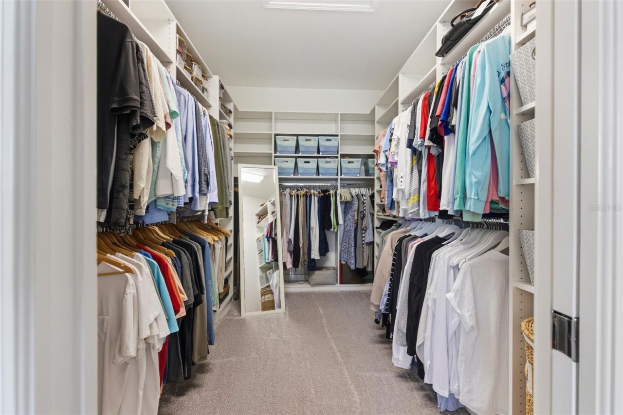 12506 Wheatgrass Court , Parrish, FL 34219 Photo