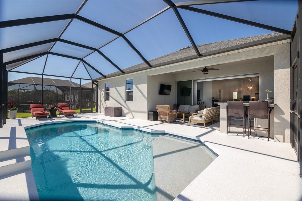 12506 Wheatgrass Court , Parrish, FL 34219 Photo