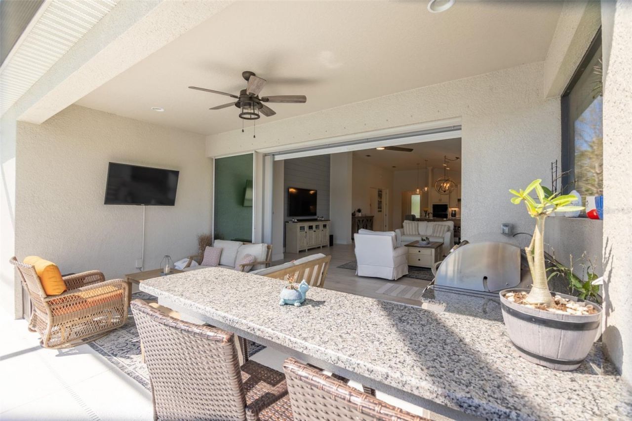 12506 Wheatgrass Court , Parrish, FL 34219 Photo