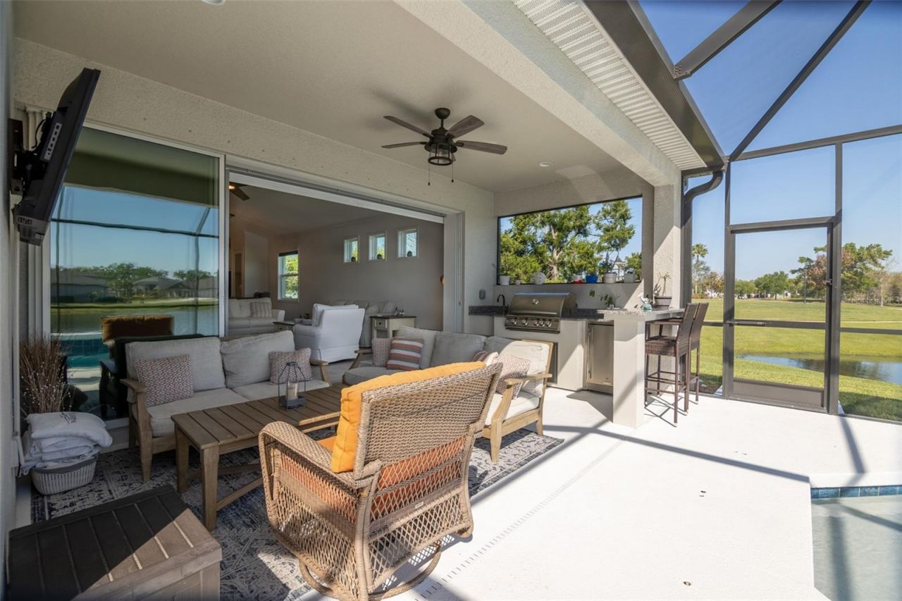 12506 Wheatgrass Court , Parrish, FL 34219 Photo