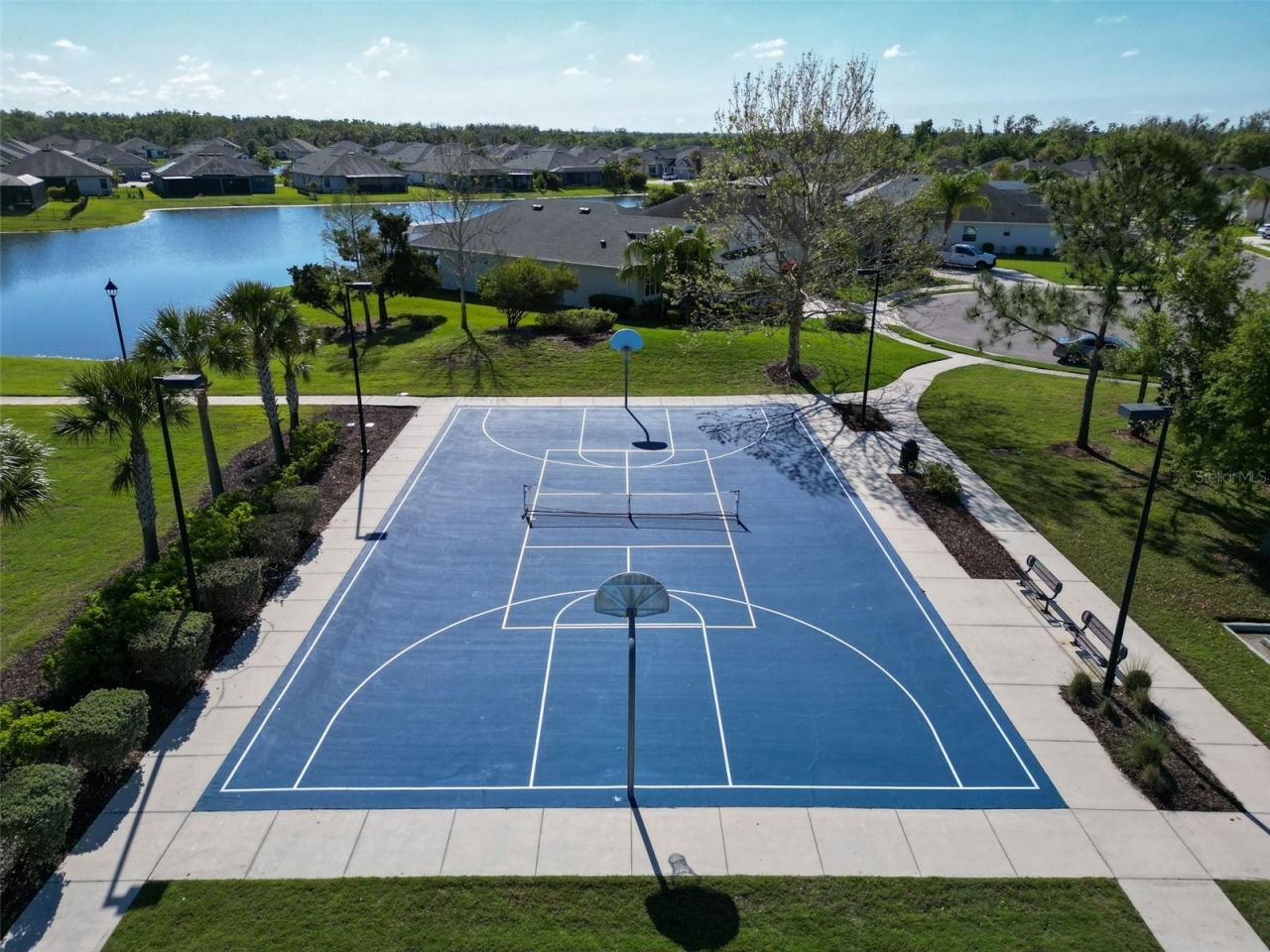 12506 Wheatgrass Court , Parrish, FL 34219 Photo