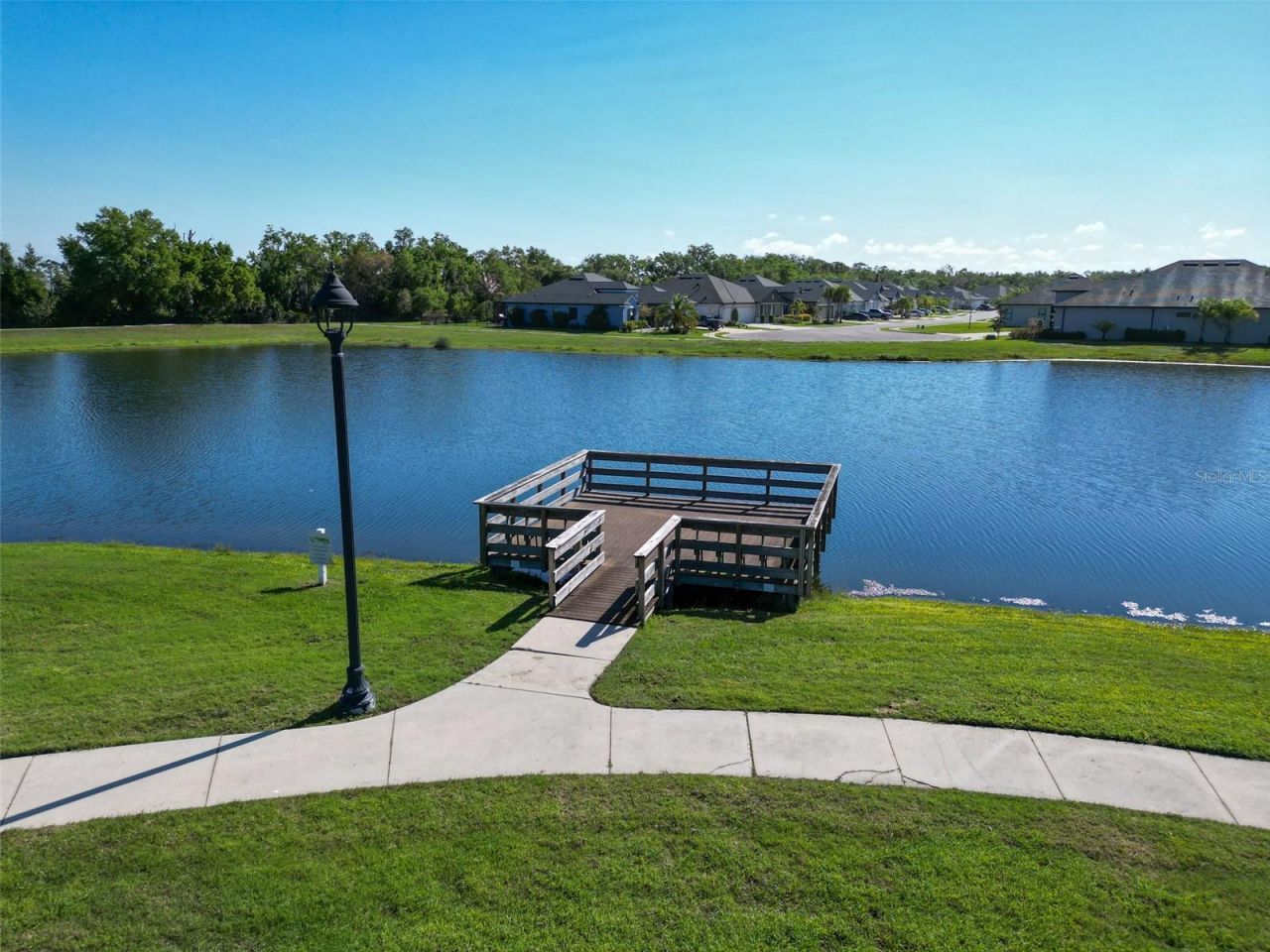 12506 Wheatgrass Court , Parrish, FL 34219 Photo