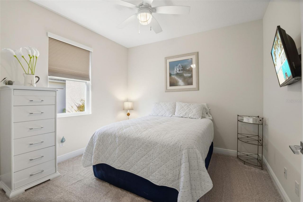 12506 Wheatgrass Court , Parrish, FL 34219 Photo