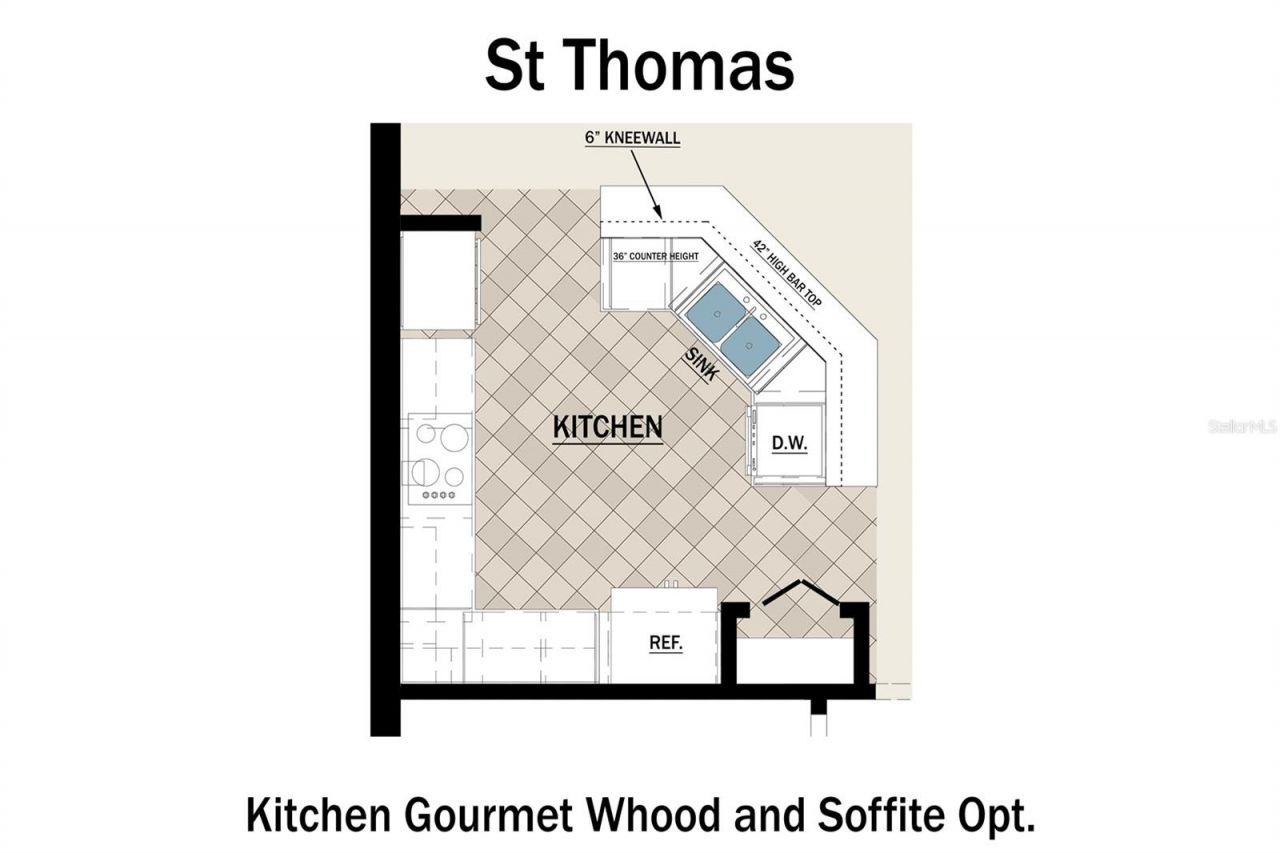 12506 Wheatgrass Court , Parrish, FL 34219 Photo