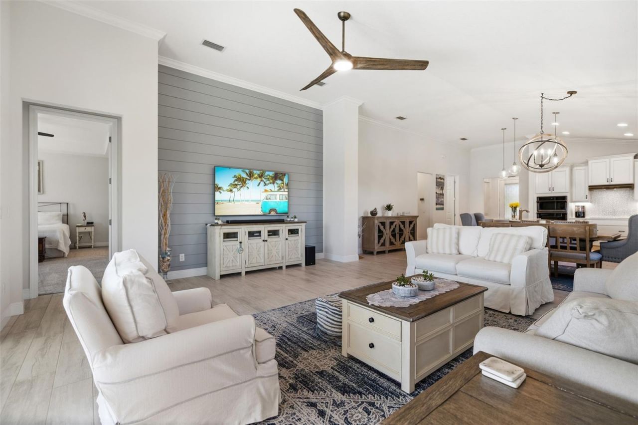 12506 Wheatgrass Court , Parrish, FL 34219 Photo