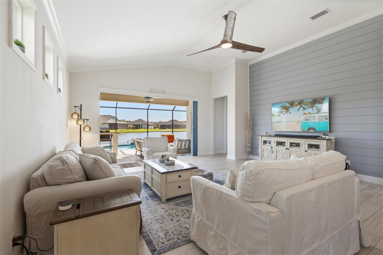 12506 Wheatgrass Court , Parrish, FL 34219 Photo