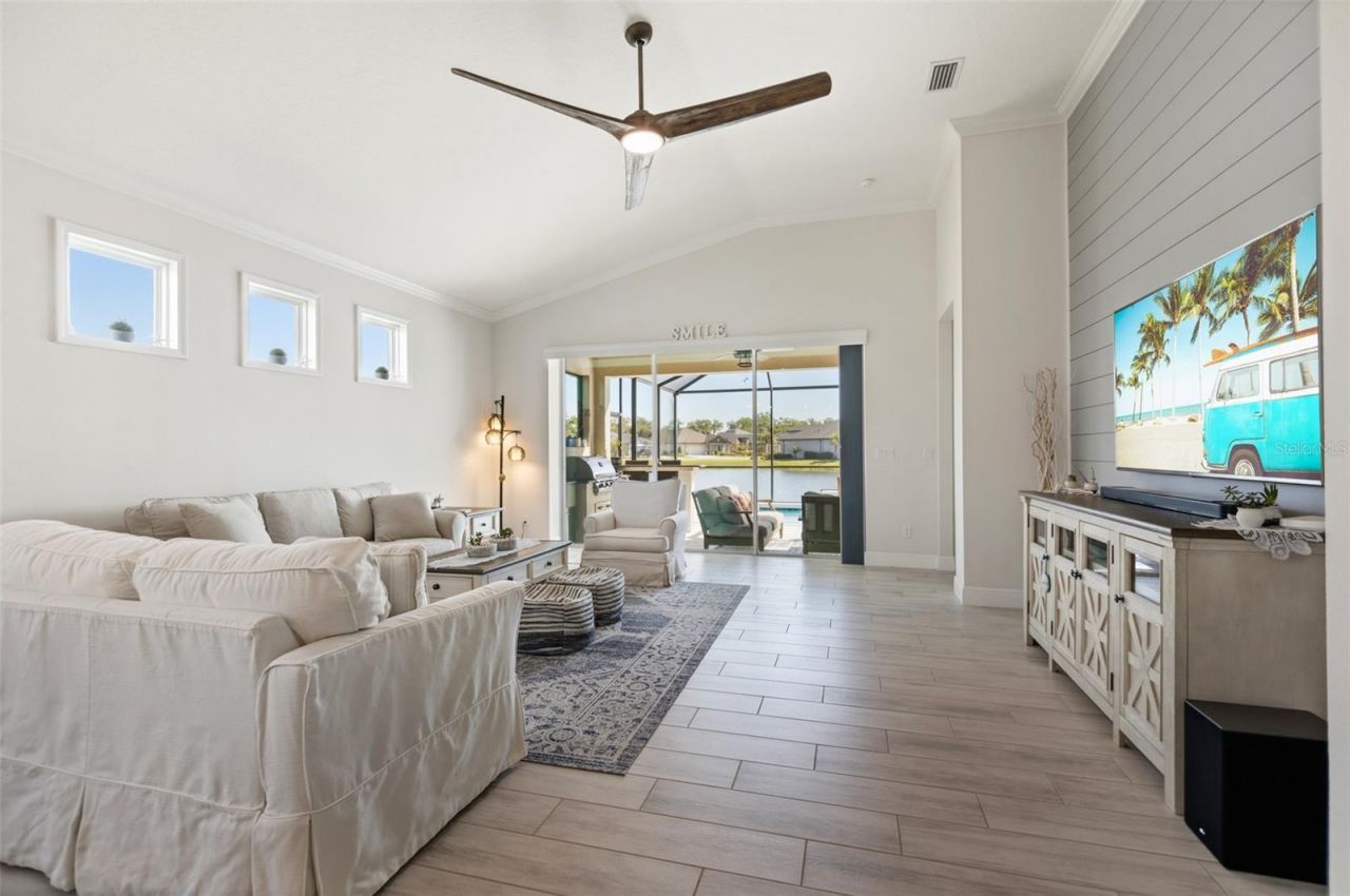 12506 Wheatgrass Court , Parrish, FL 34219 Photo