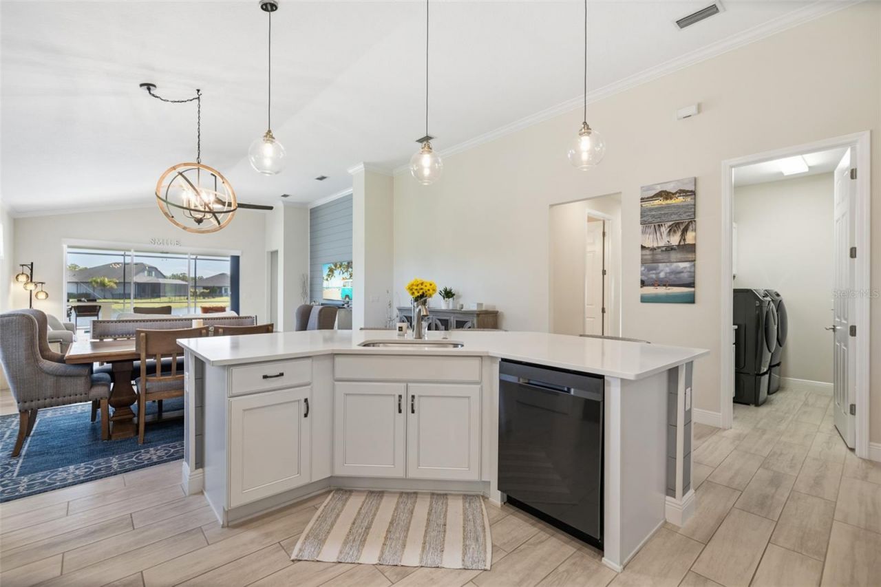 12506 Wheatgrass Court , Parrish, FL 34219 Photo